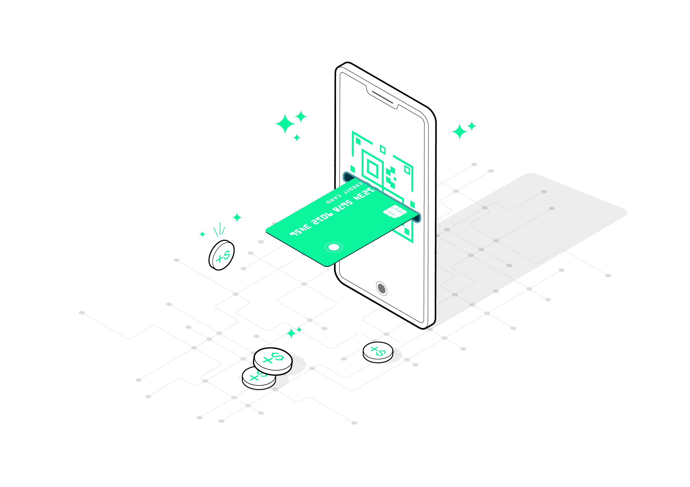 https://xtech.sa/wp-content/uploads/2025/07/BNPL-01-1.png