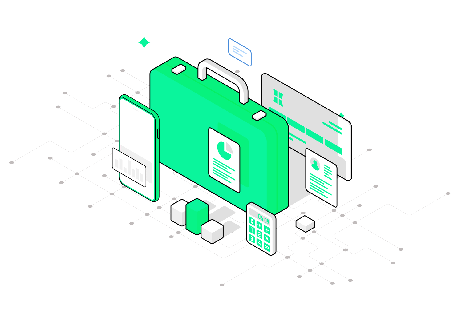 https://xtech.sa/wp-content/uploads/2025/07/Infograph-Our-Work-3.-2png.png