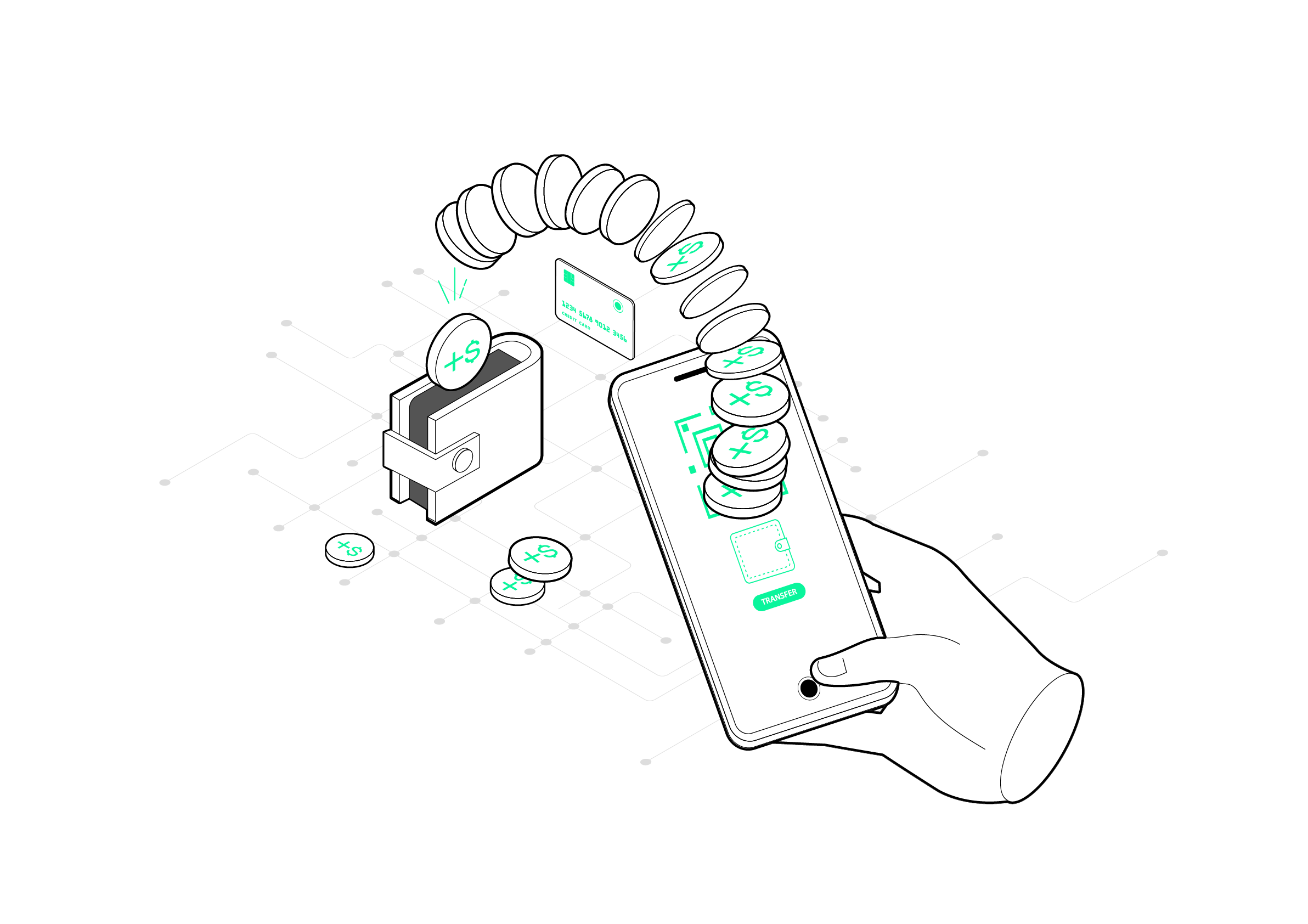 https://xtech.sa/wp-content/uploads/2025/07/Payment-and-Digital-Wallets-01.png
