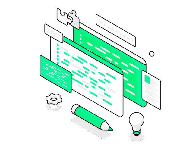 https://xtech.sa/wp-content/uploads/2025/07/Platform-page_Latest-Technologies-640x518.png