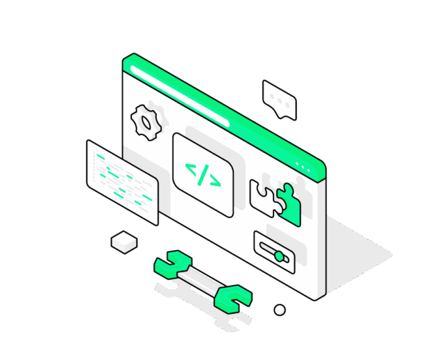 https://xtech.sa/wp-content/uploads/2025/07/Platform-page_Micro-servicesArchitecture-640x517.png