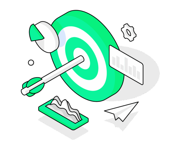 https://xtech.sa/wp-content/uploads/2025/07/Platform-page_Scalability-Performance-640x536.png