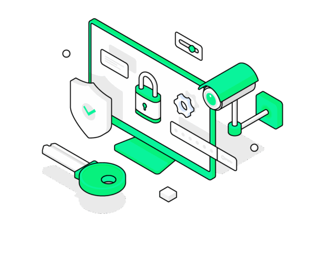 https://xtech.sa/wp-content/uploads/2025/07/Platform-page_Security-640x506.png