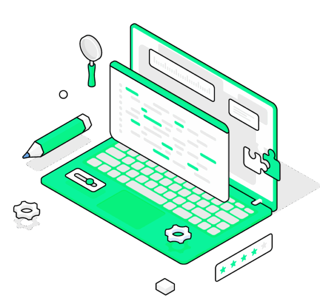 https://xtech.sa/wp-content/uploads/2025/07/Platform-page_User-Experience-640x609.png