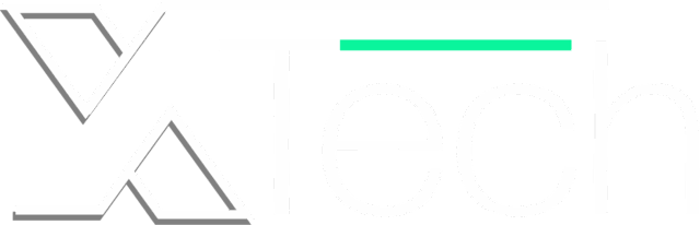 https://xtech.sa/wp-content/uploads/2025/07/White-XTech-logo-02-640x206.png