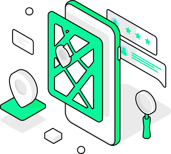 isometric photos-01 https://xtech.sa/wp-content/uploads/2025/07/isometric-photos-01.png