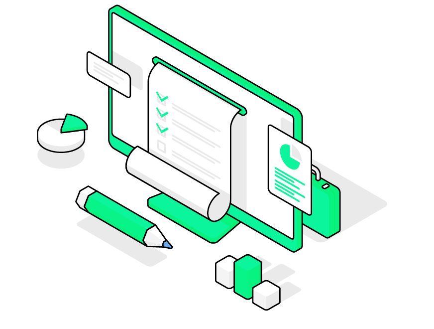 isometric photos_Education https://xtech.sa/wp-content/uploads/2025/07/isometric-photos_Education.png