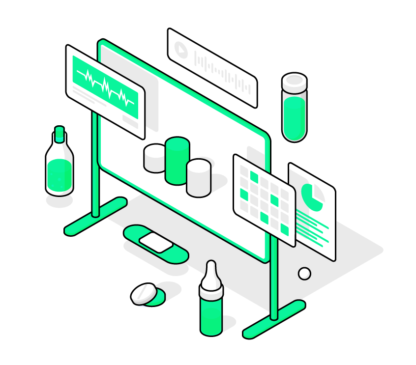 https://xtech.sa/wp-content/uploads/2025/07/isometric-photos_health.png