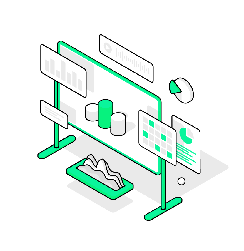 https://xtech.sa/wp-content/uploads/2025/07/isometric-photos_investment.png