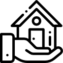 real-estate (1)
